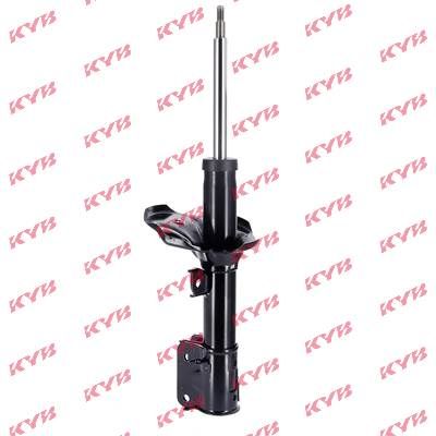 KYB 339749 Shock Absorber