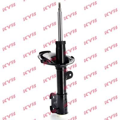 KYB 339750 Shock Absorber