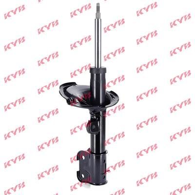 KYB 339751 Shock Absorber