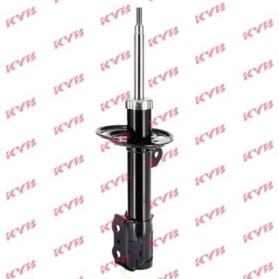 KYB 339757 Shock Absorber