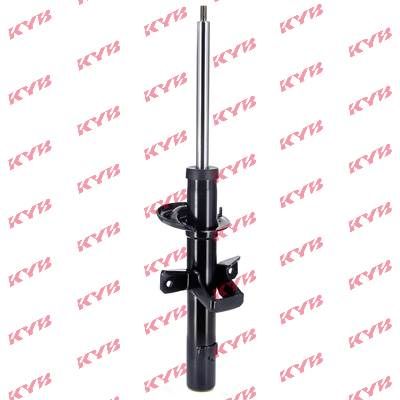 Shock Absorber KYB 339759