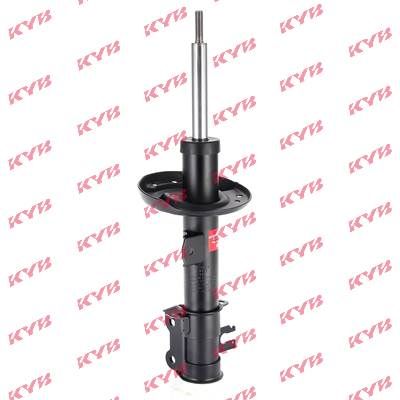 Shock Absorber KYB 339761