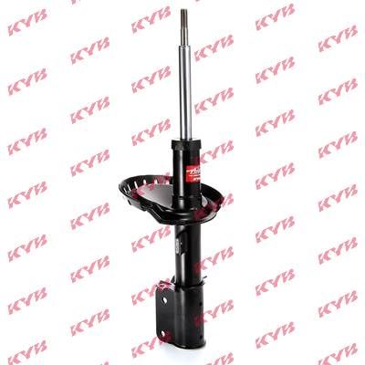 KYB 339771 Shock Absorber