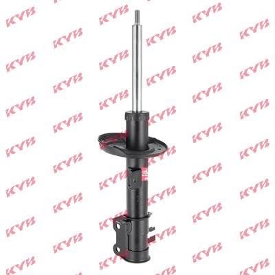 Shock Absorber KYB 339775