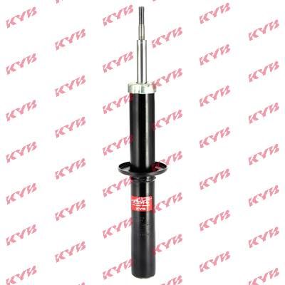Shock Absorber KYB 339787