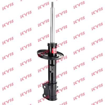 KYB 339789 Shock Absorber