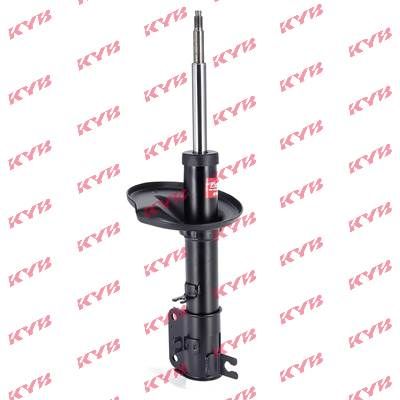 Shock Absorber KYB 339790