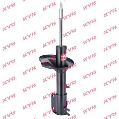 Shock Absorber KYB 339791