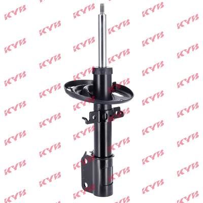 KYB 339797 Shock Absorber