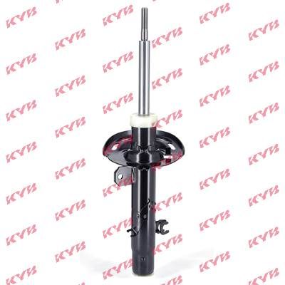 Shock Absorber KYB 339800
