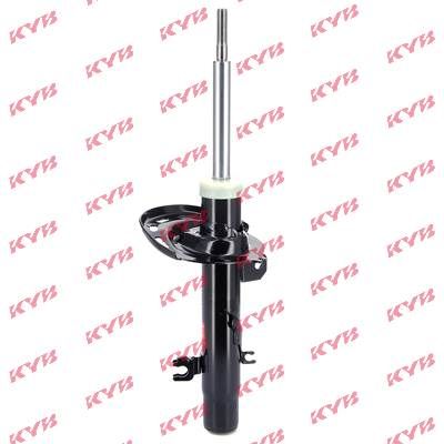 Shock Absorber KYB 339801