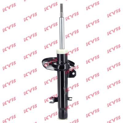 Shock Absorber KYB 339803