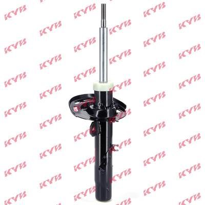Shock Absorber KYB 339804