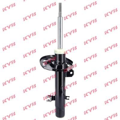 Shock Absorber KYB 339805