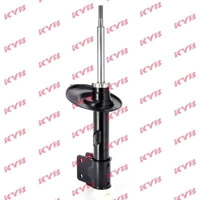 KYB 339807 Shock Absorber