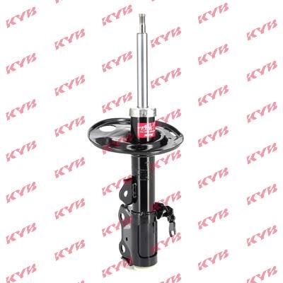 KYB 339816 Shock Absorber
