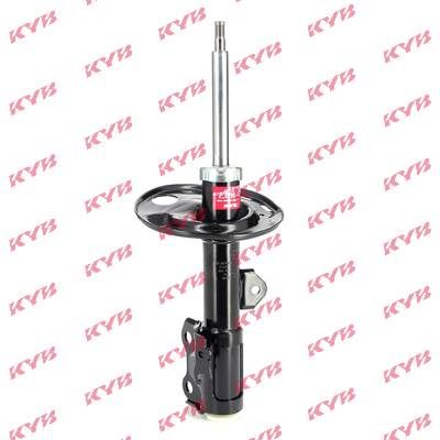 KYB 339817 Shock Absorber
