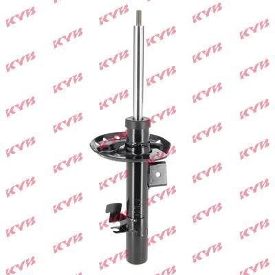 KYB 339818 Shock Absorber