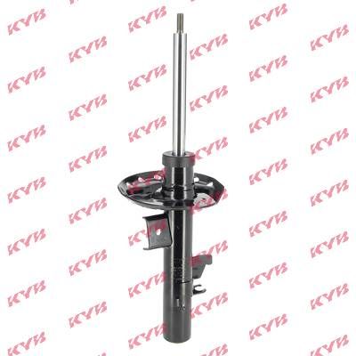 Shock Absorber KYB 339819