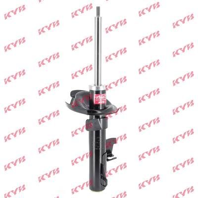 KYB 339821 Shock Absorber