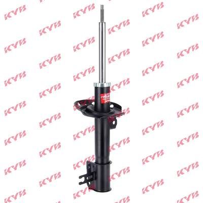 Shock Absorber KYB 339826