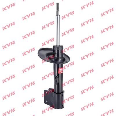 Shock Absorber KYB 339829