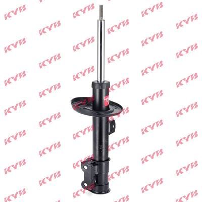 Shock Absorber KYB 339830
