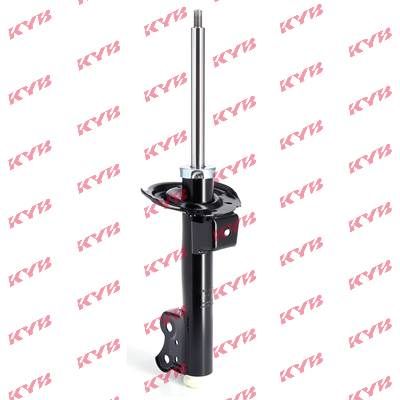 Shock Absorber KYB 339852