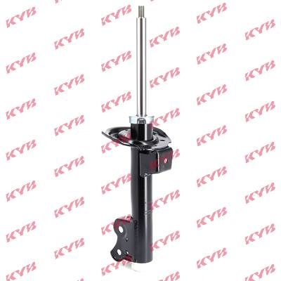Shock Absorber KYB 339853