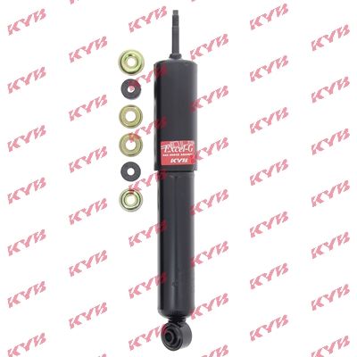Shock Absorber KYB 340015