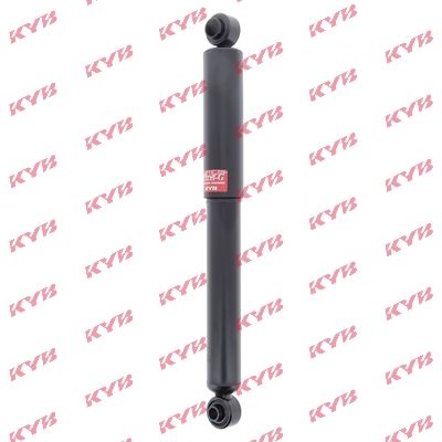 Shock Absorber KYB 340016
