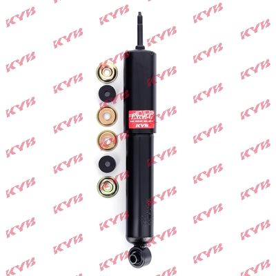 Shock Absorber KYB 340023