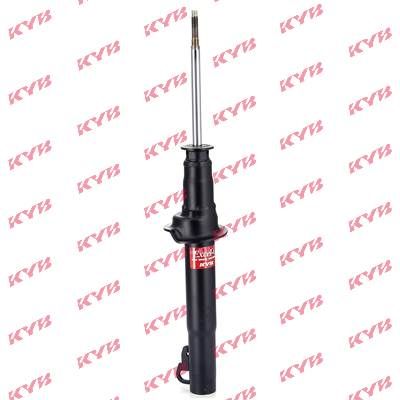 Shock Absorber KYB 340025