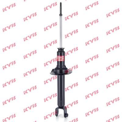 KYB 340031 Shock Absorber