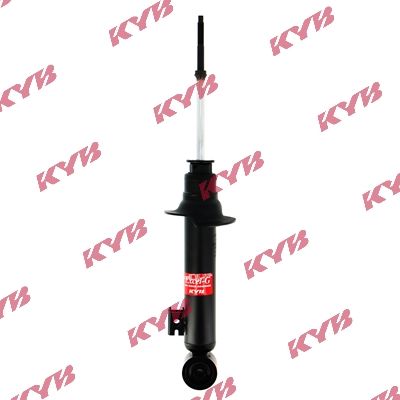 Shock Absorber KYB 340034