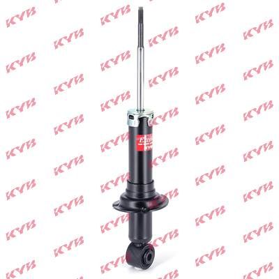 Shock Absorber KYB 340035