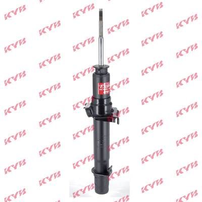 KYB 340036 Shock Absorber