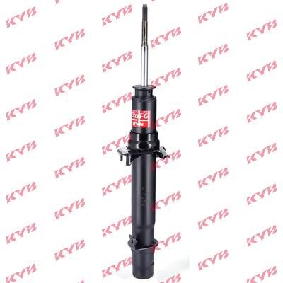 KYB 340037 Shock Absorber
