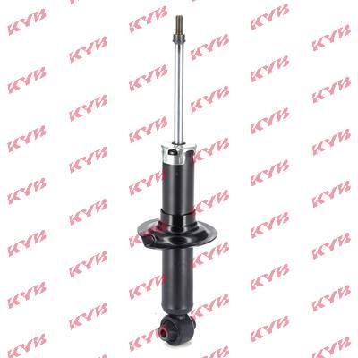 Shock Absorber KYB 340042