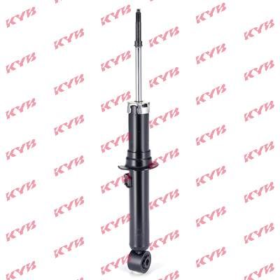Shock Absorber KYB 340045