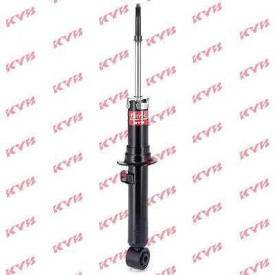 Shock Absorber KYB 340046