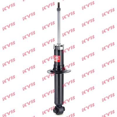 Shock Absorber KYB 340057
