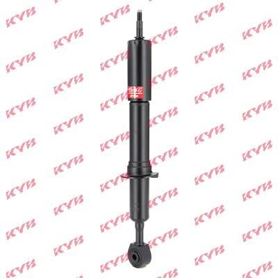 Shock Absorber KYB 340062