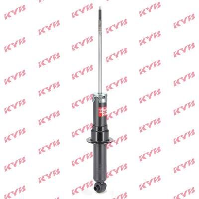 Shock Absorber KYB 340068