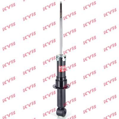 KYB 340076 Shock Absorber