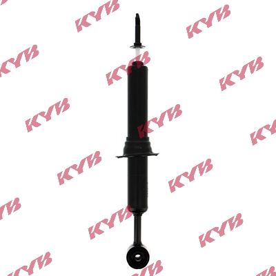KYB 340085 Shock Absorber