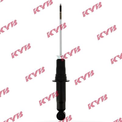 KYB 340093 Shock Absorber