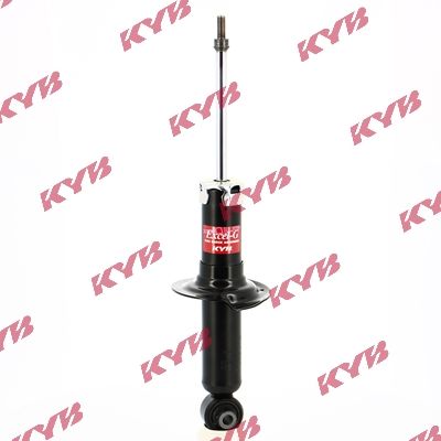 Shock Absorber KYB 340096