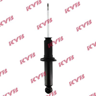 Shock Absorber KYB 340103