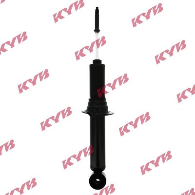 Shock Absorber KYB 340107